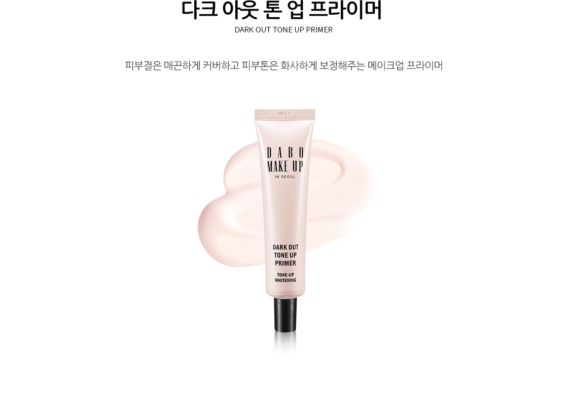 이미지입니다.
