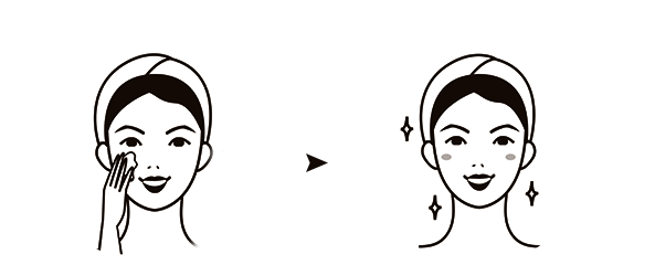 이미지입니다.