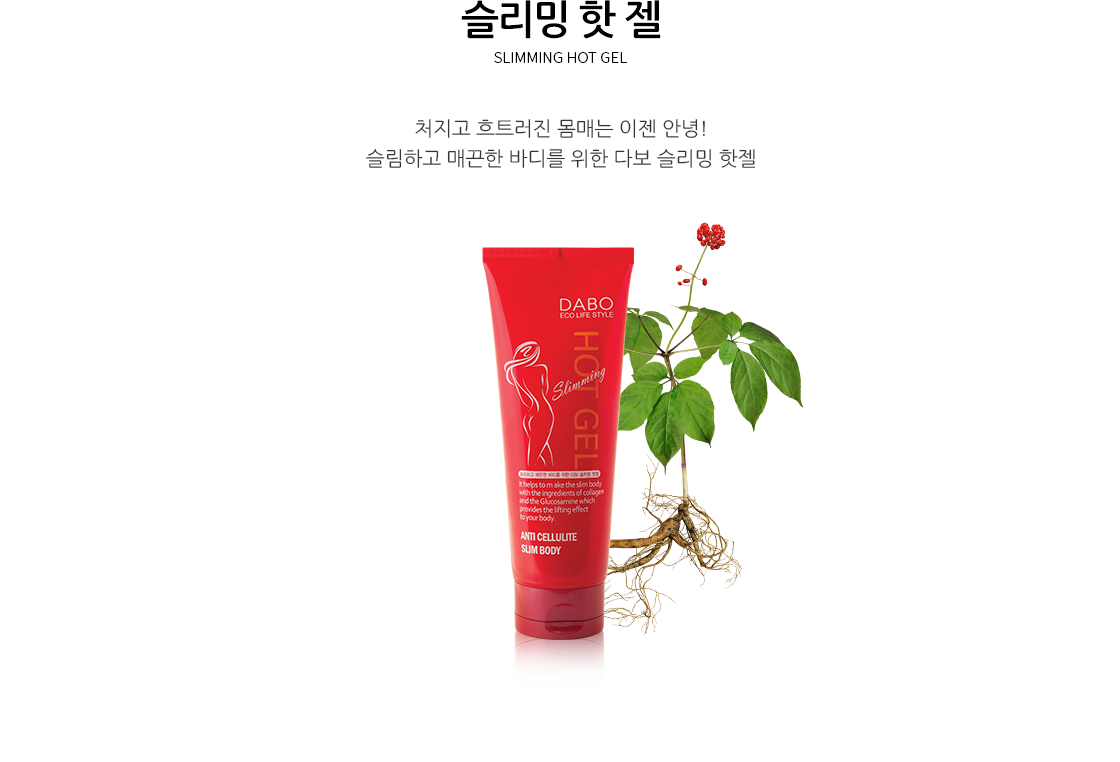 이미지입니다.