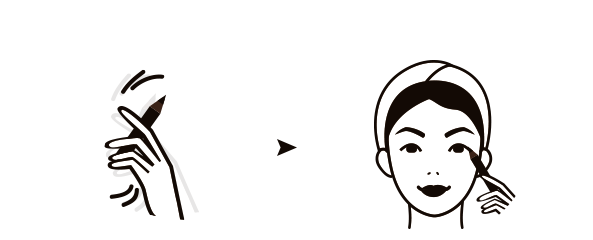 이미지입니다.