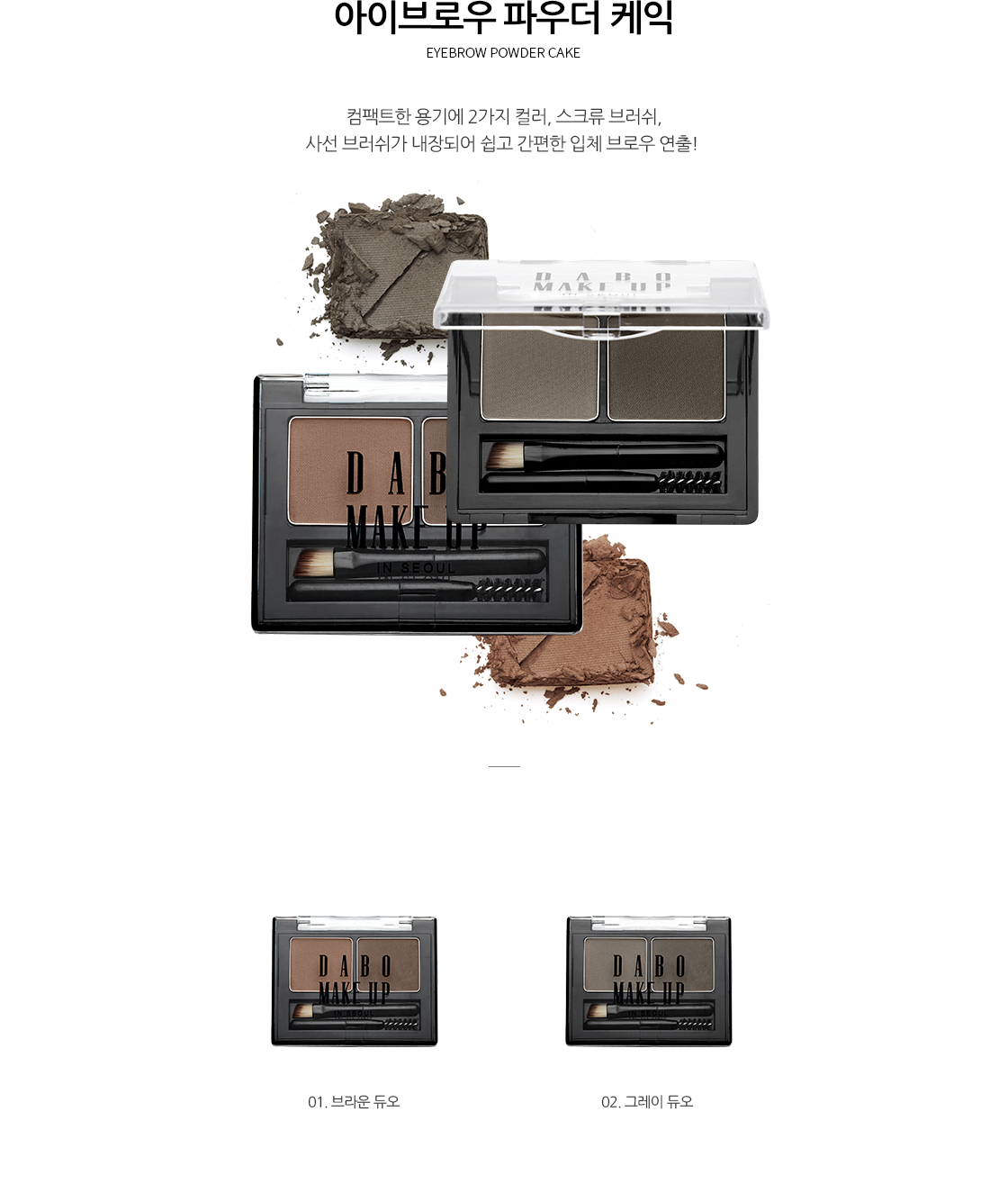 이미지입니다.