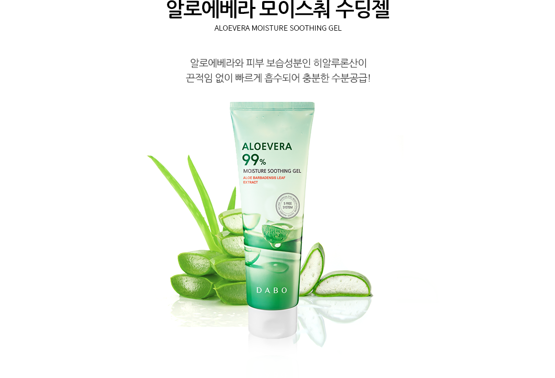 이미지입니다.
