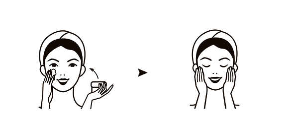이미지입니다.