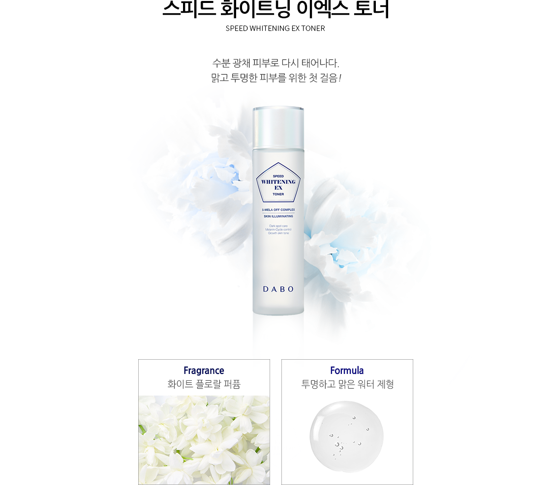 이미지입니다.