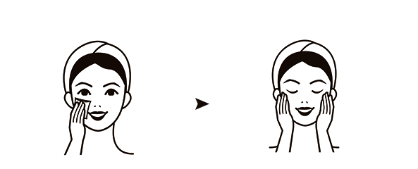 이미지입니다.