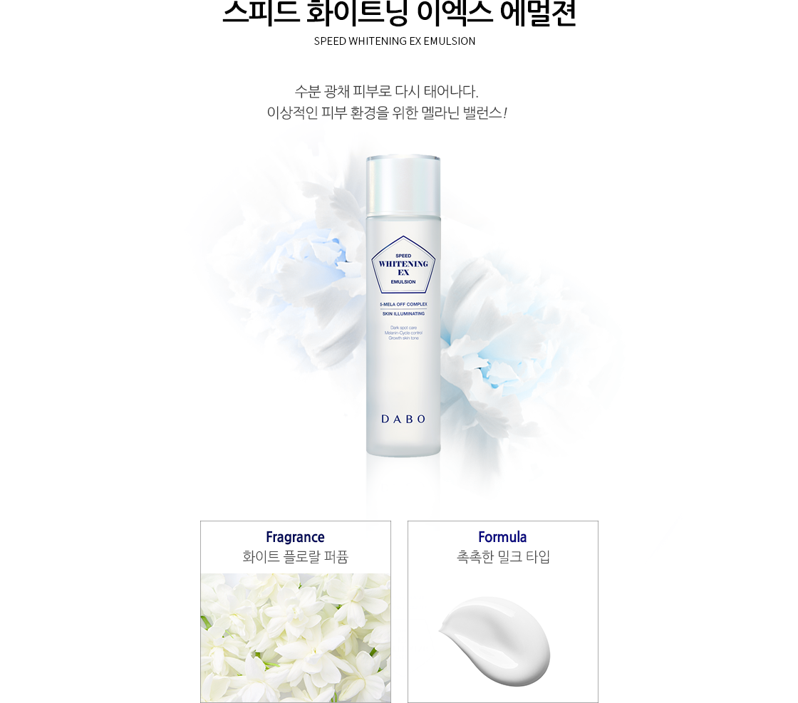 이미지입니다.