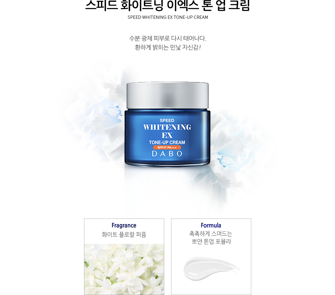 이미지입니다.