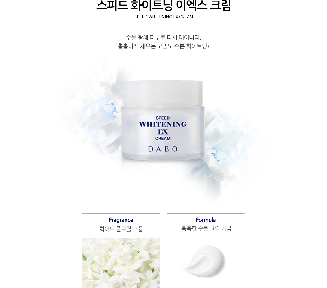 이미지입니다.