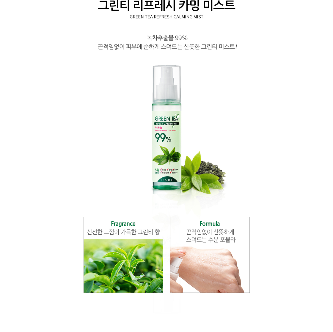 이미지입니다.