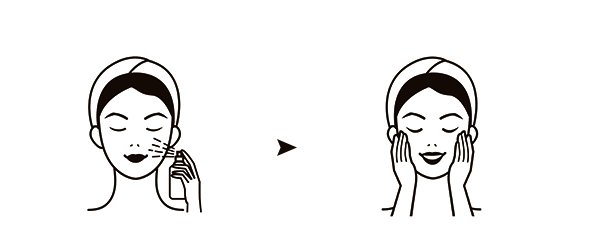 이미지입니다.