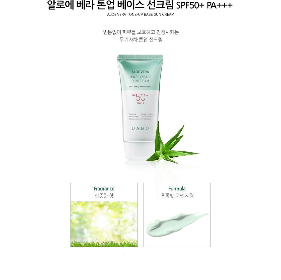 이미지입니다.