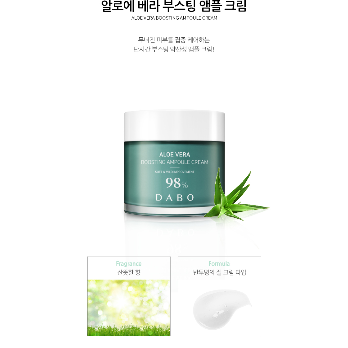 이미지입니다.