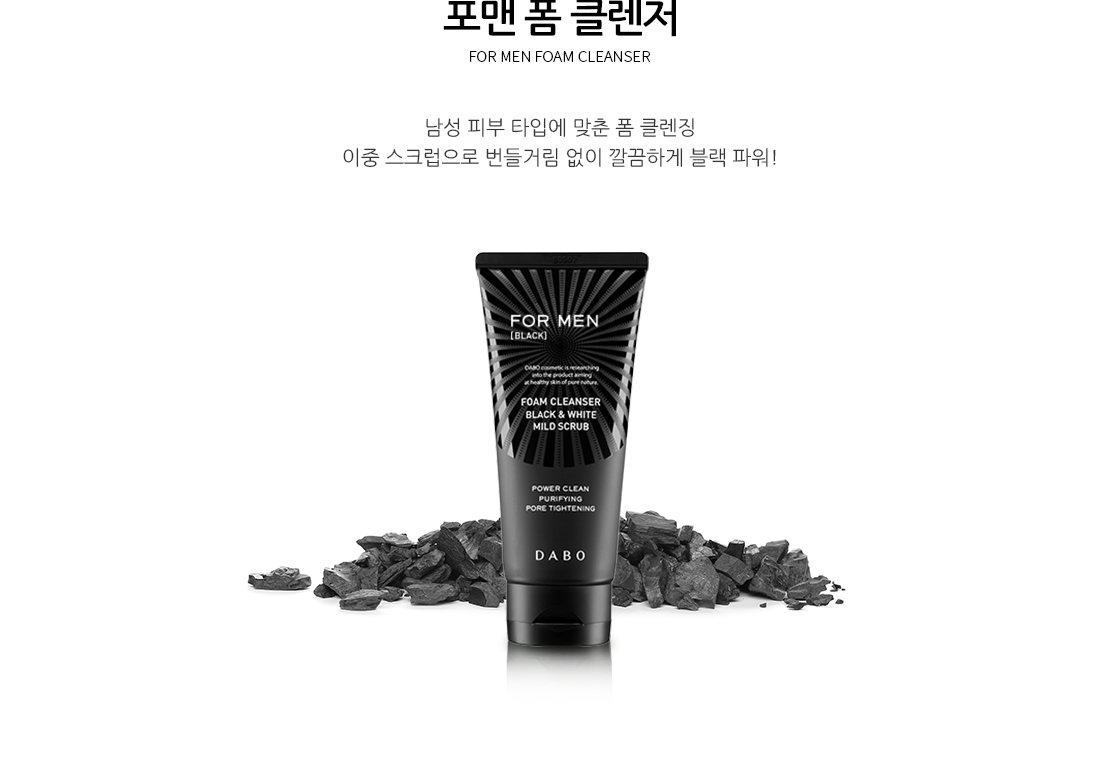 이미지입니다.