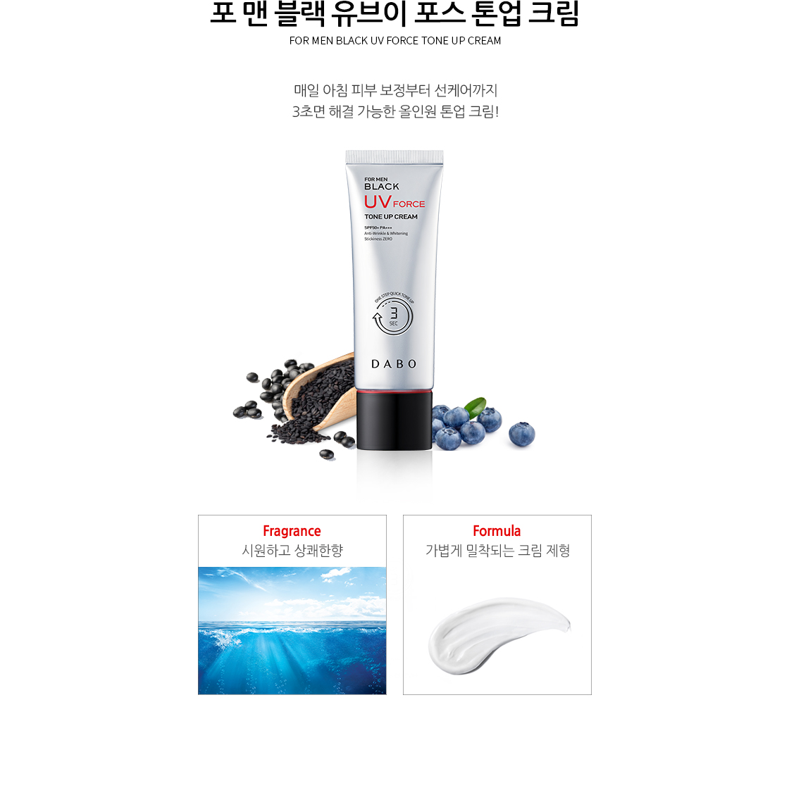 이미지입니다.