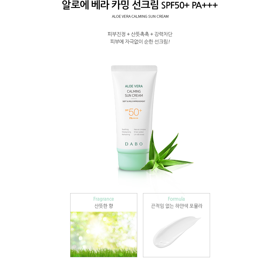 이미지입니다.