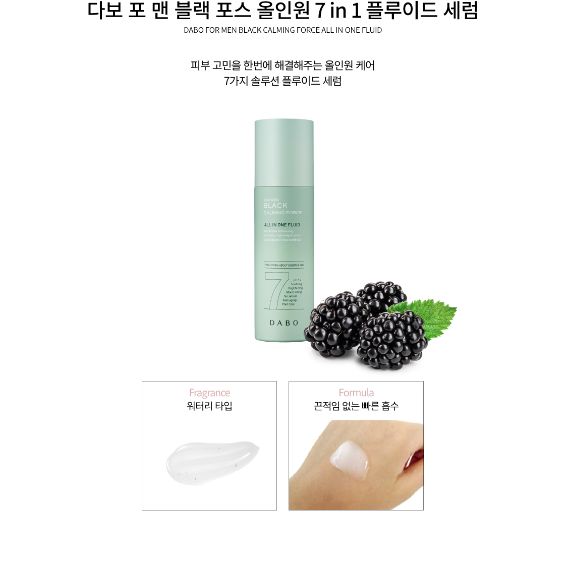 이미지입니다.
