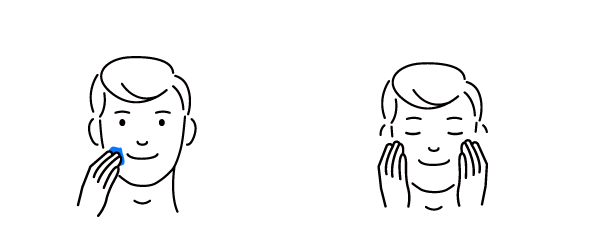 이미지입니다.