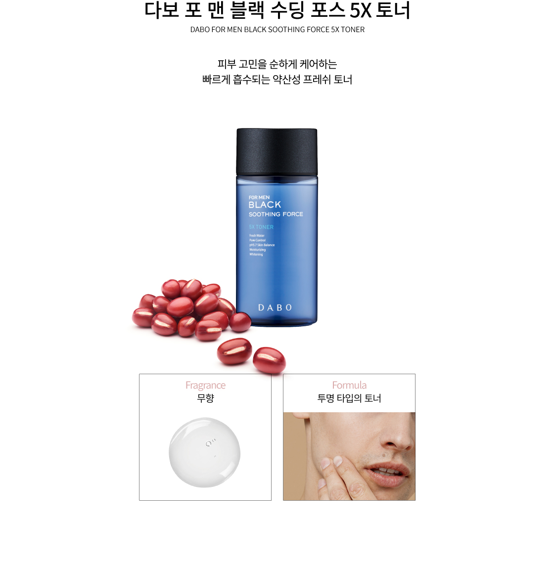 이미지입니다.