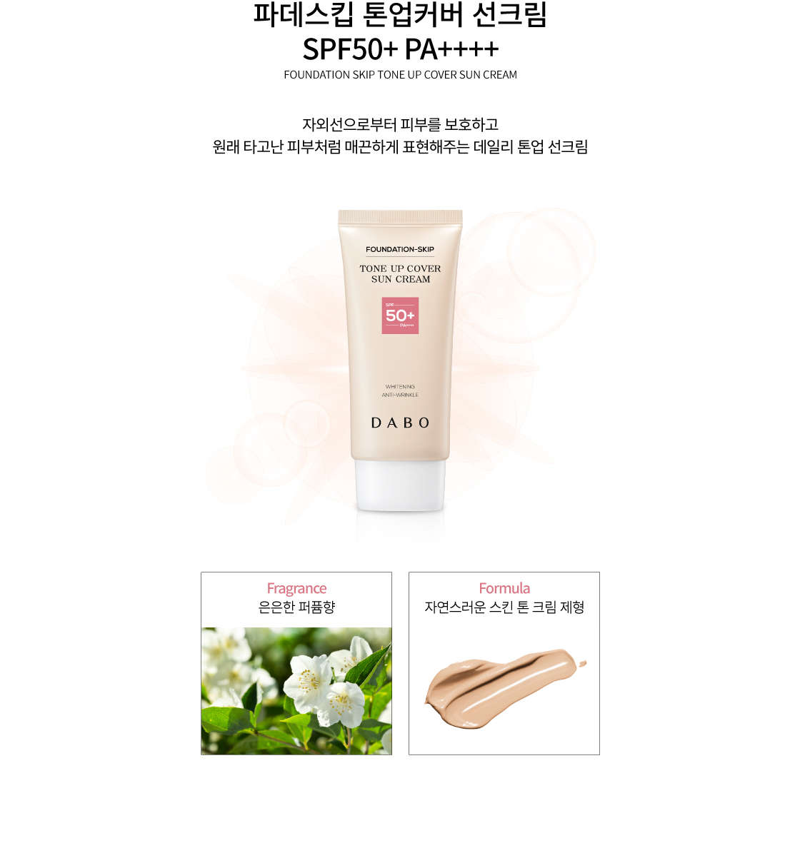 이미지입니다.