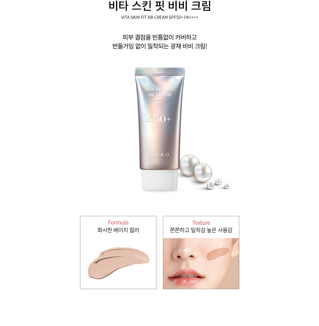 이미지입니다.
