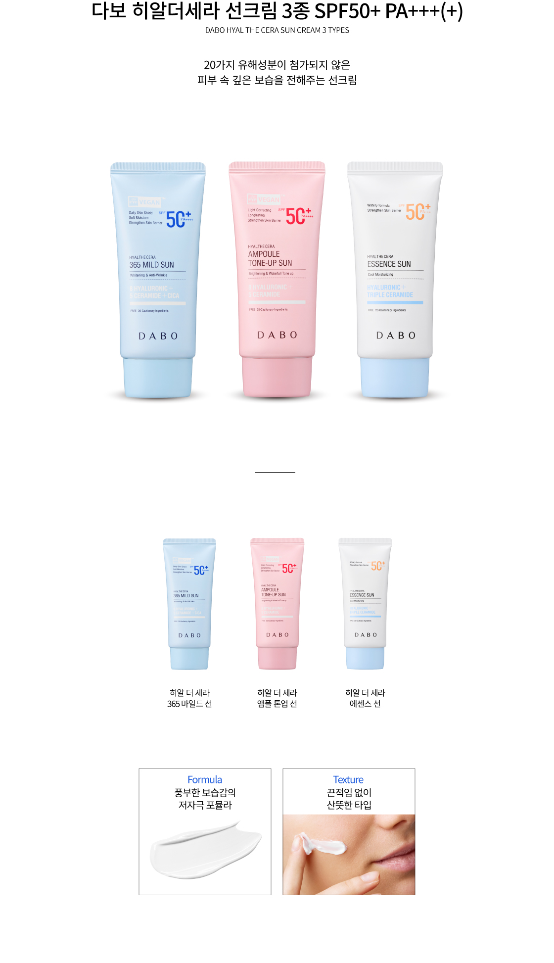 이미지입니다.