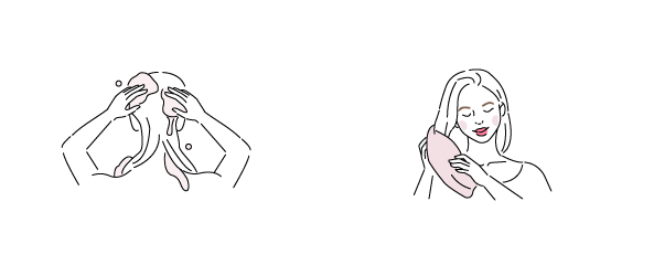 이미지입니다.