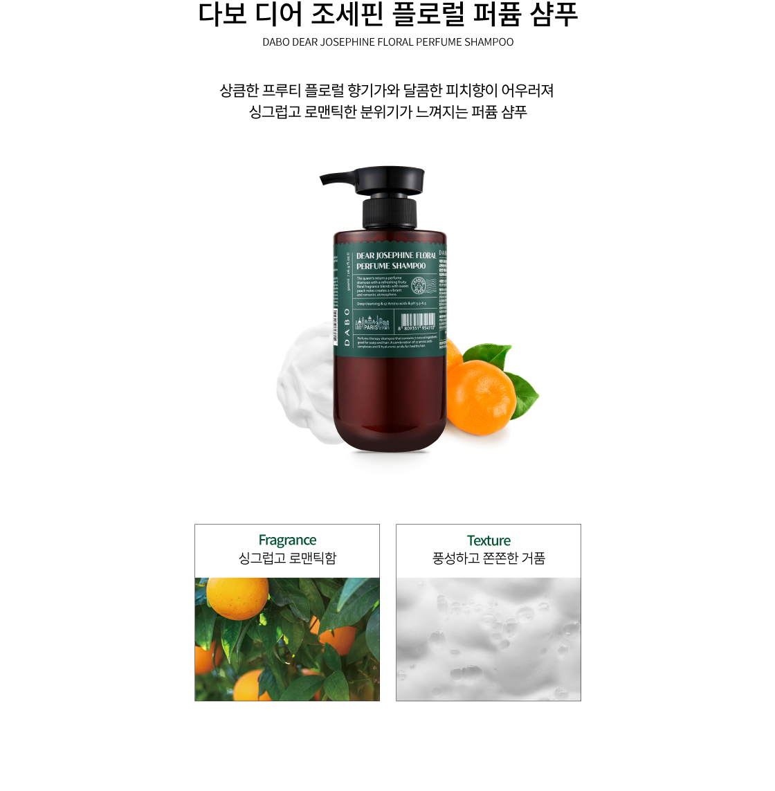 이미지입니다.