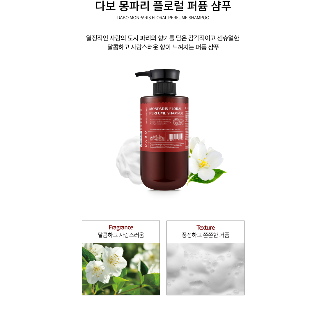 이미지입니다.