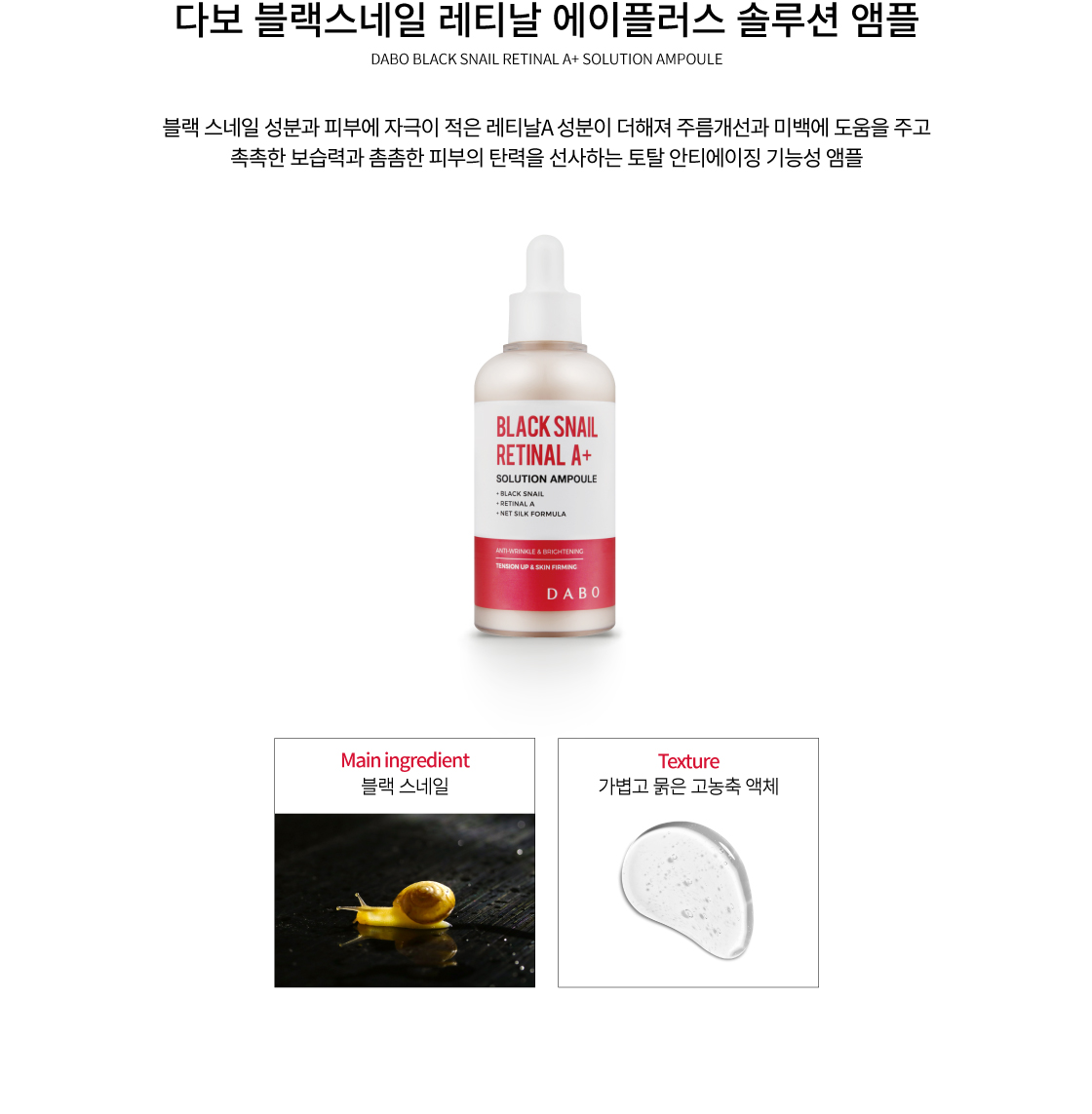 이미지입니다.