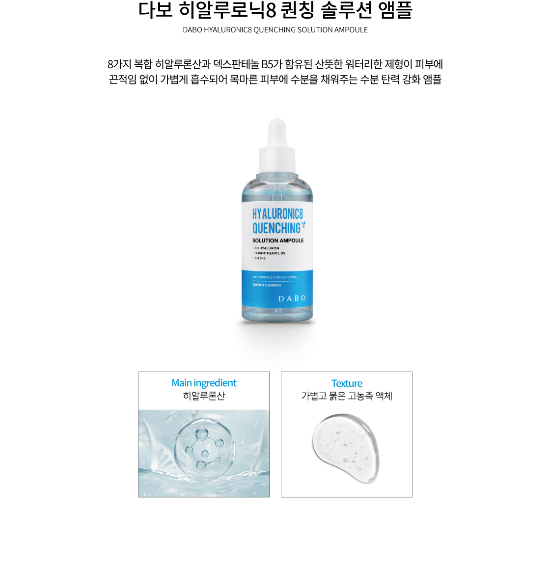 이미지입니다.