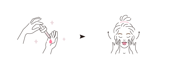 이미지입니다.