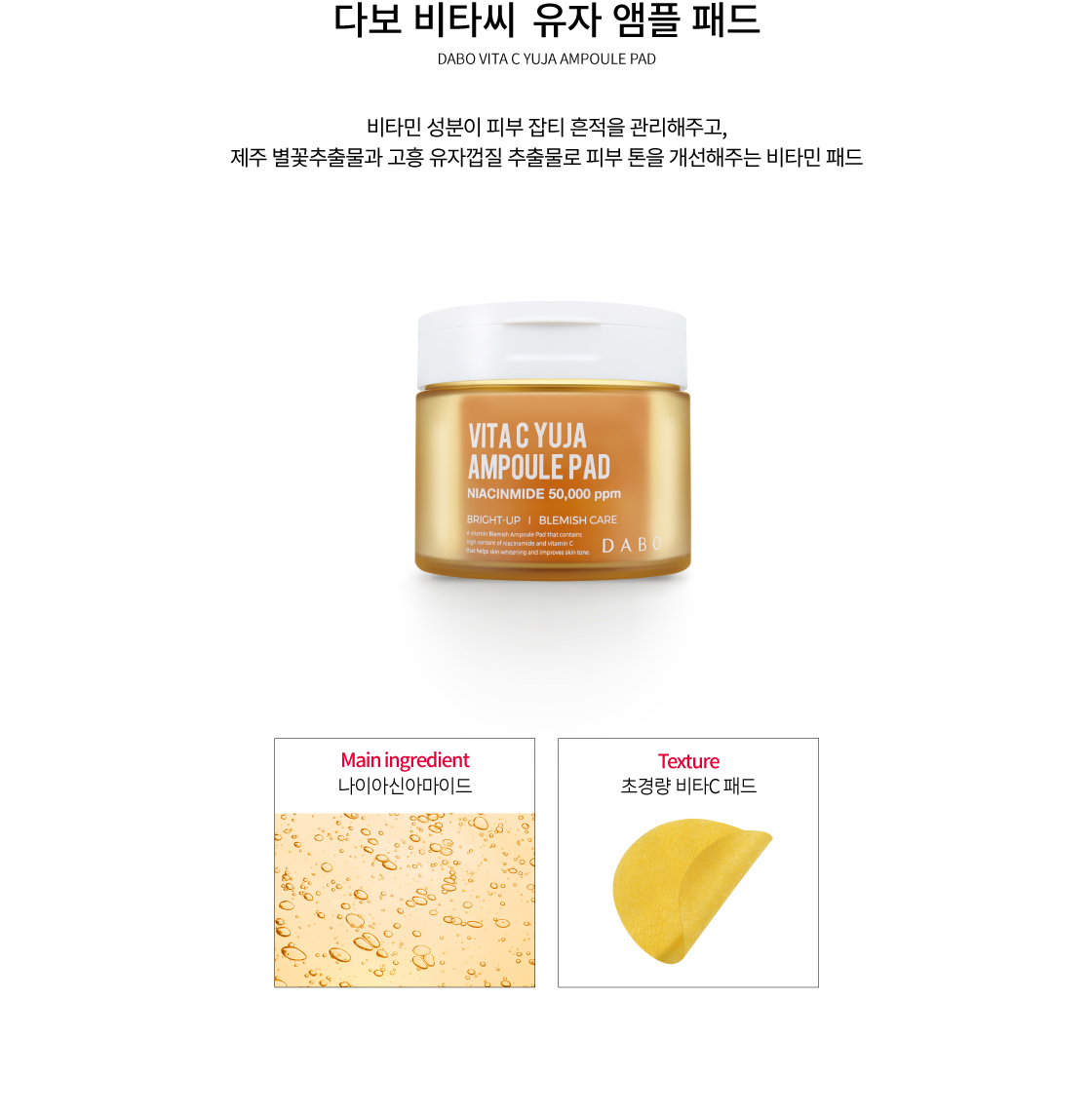 이미지입니다.