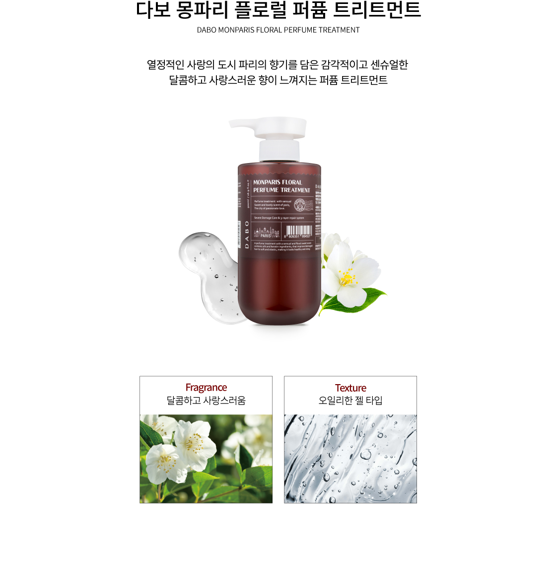 이미지입니다.