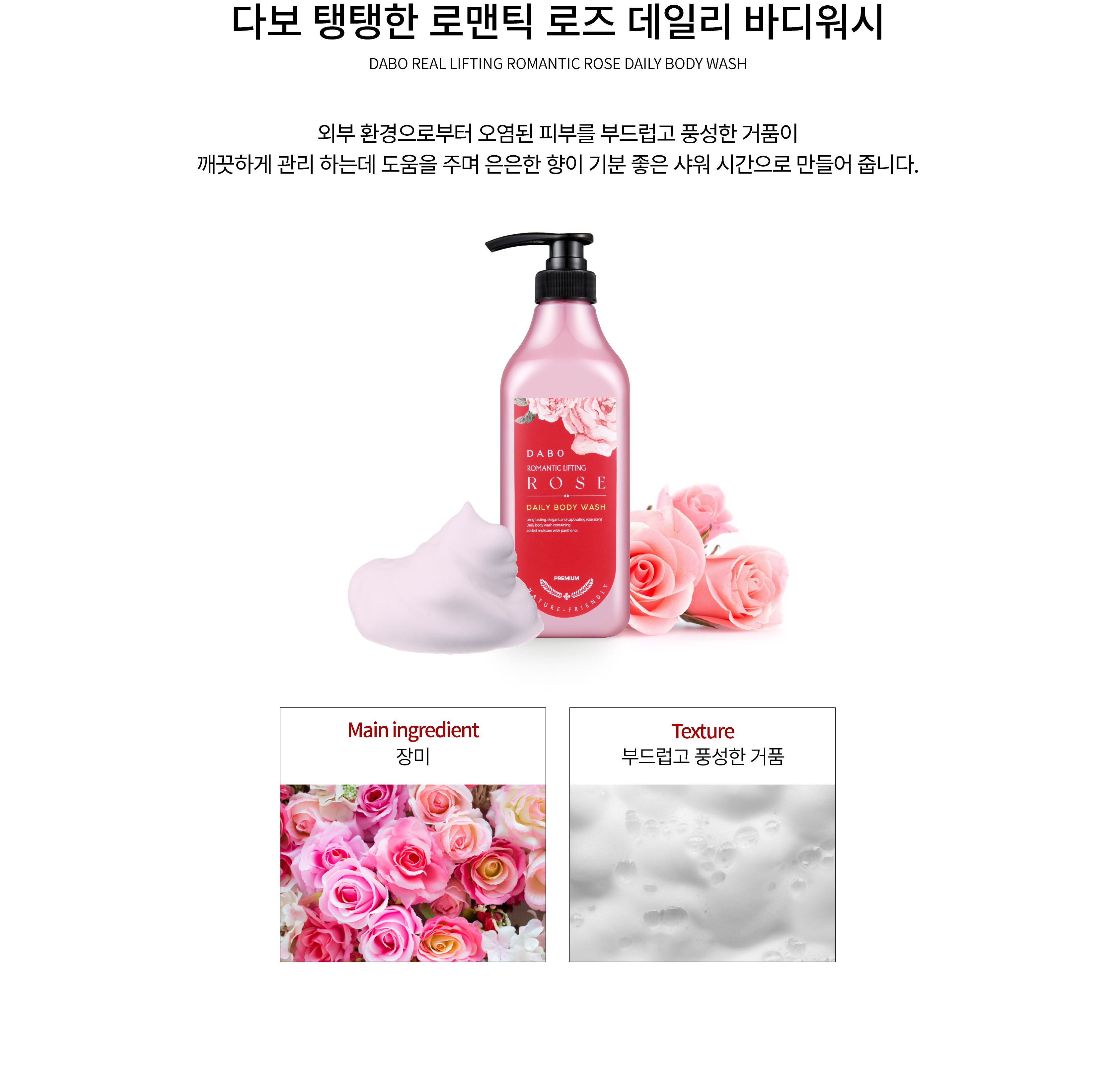 이미지입니다.