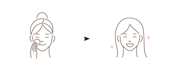 이미지입니다.