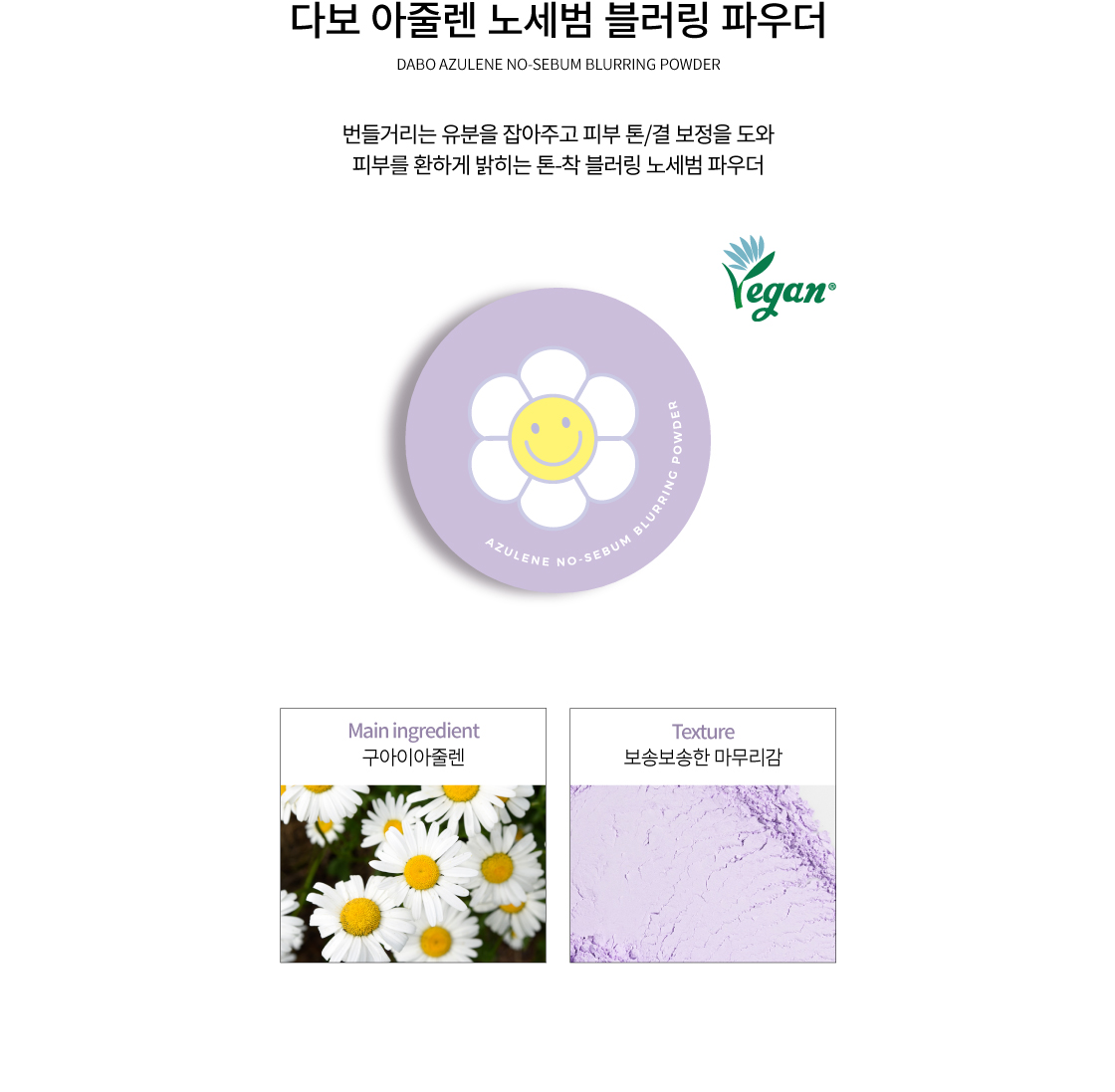 이미지입니다.