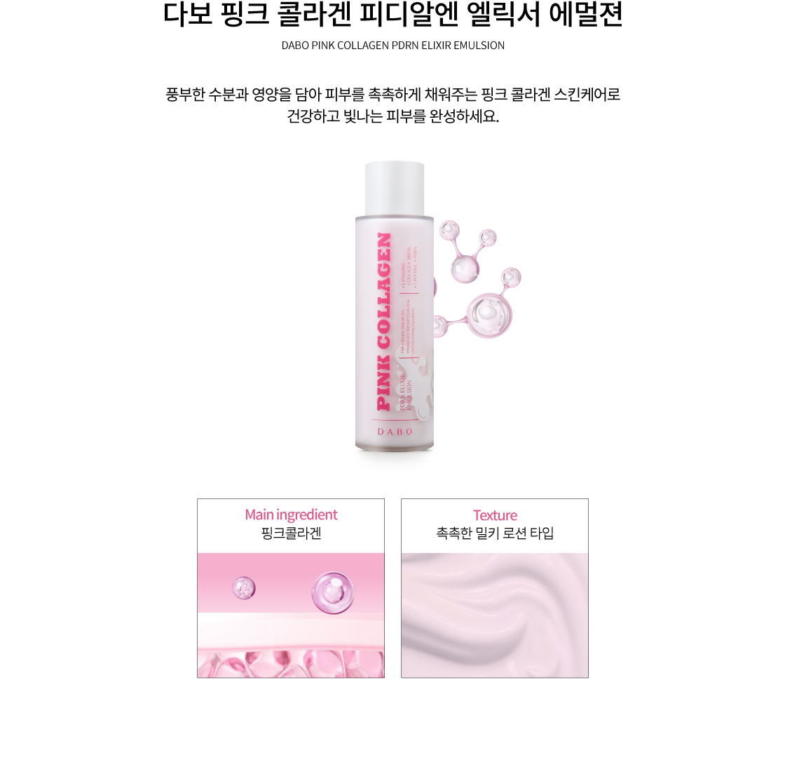 이미지입니다.
