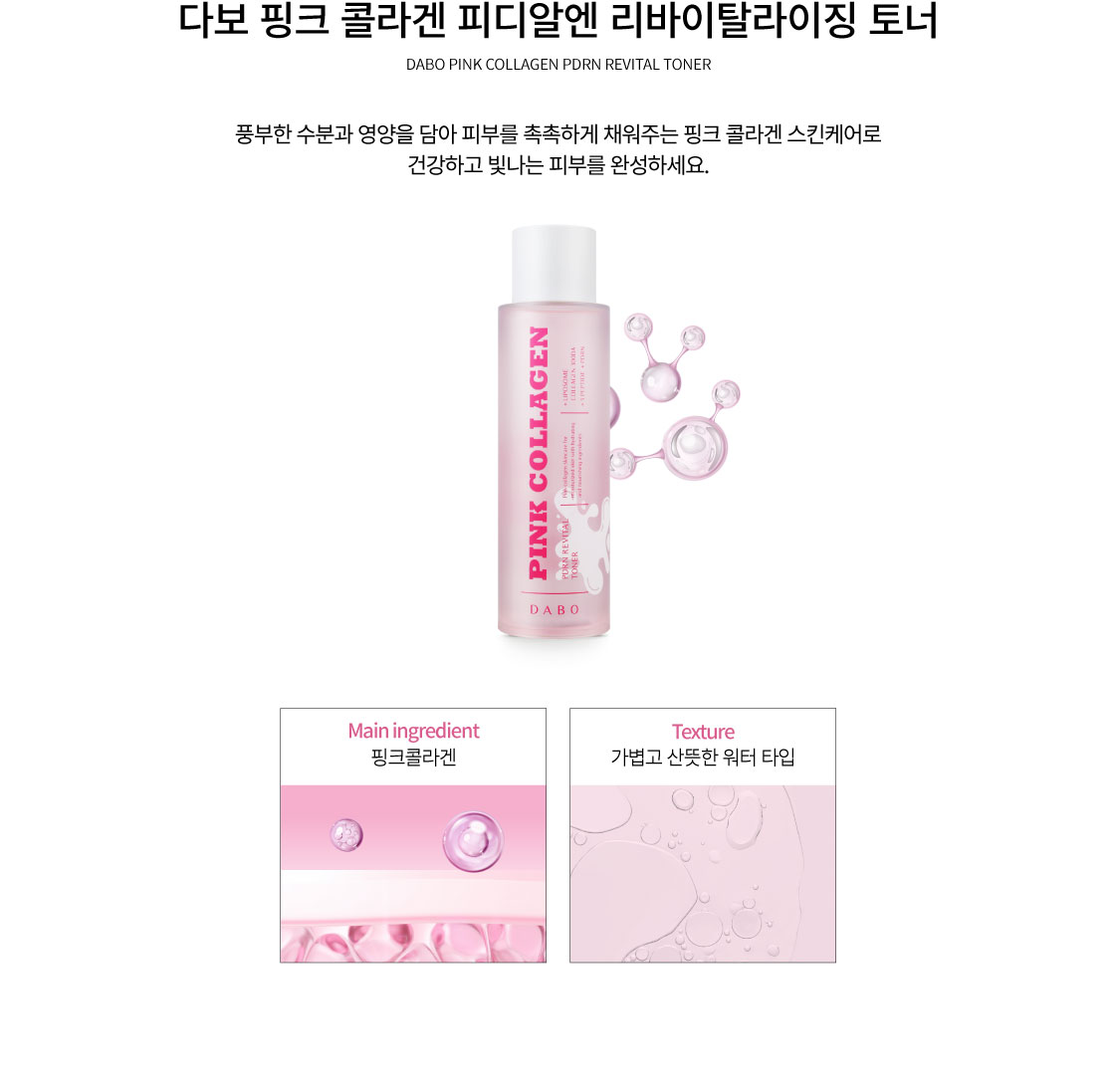 이미지입니다.