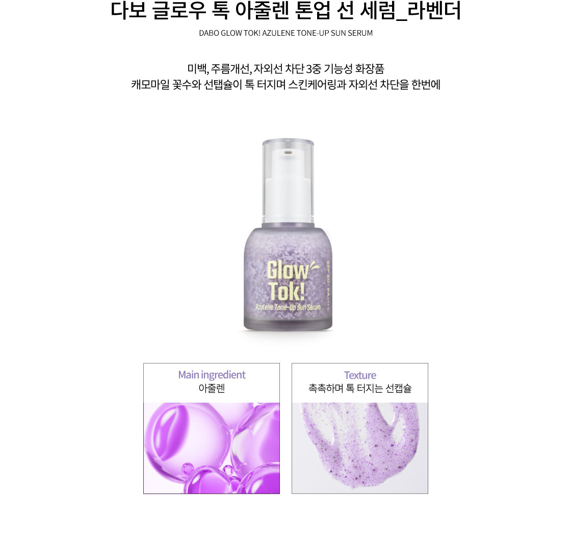 이미지입니다.