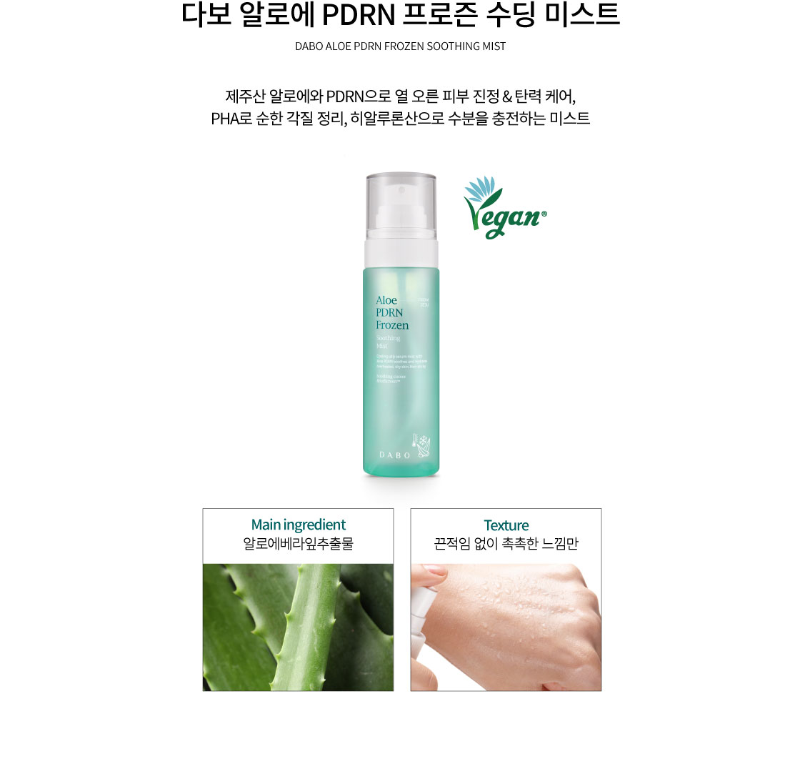 이미지입니다.