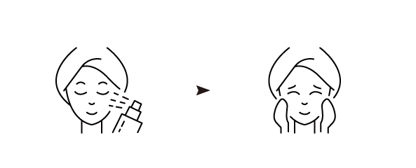 이미지입니다.