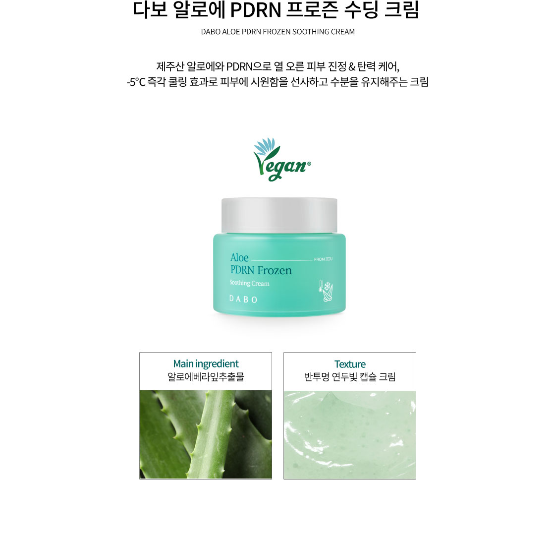 이미지입니다.
