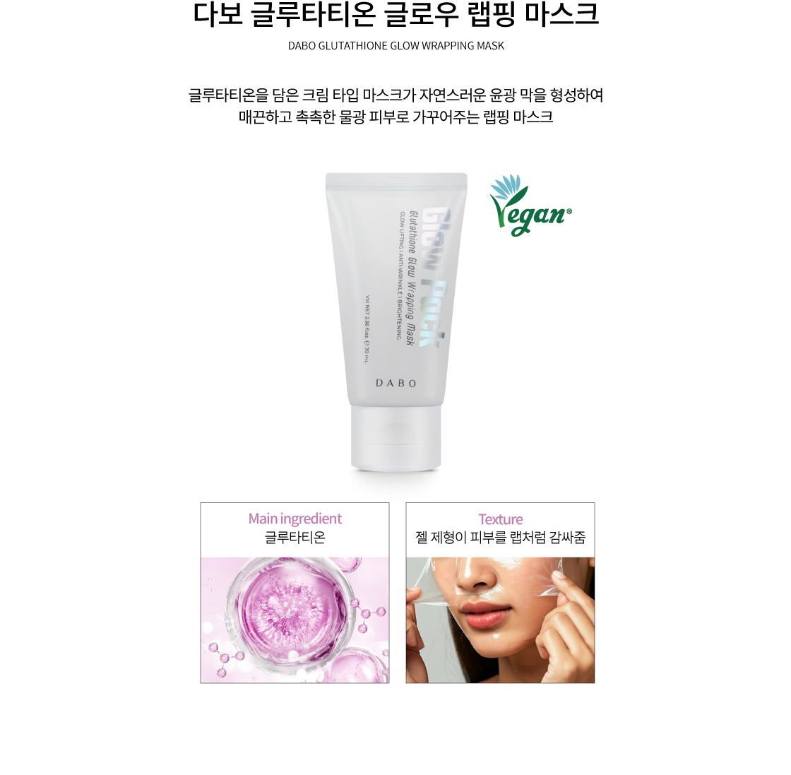 이미지입니다.