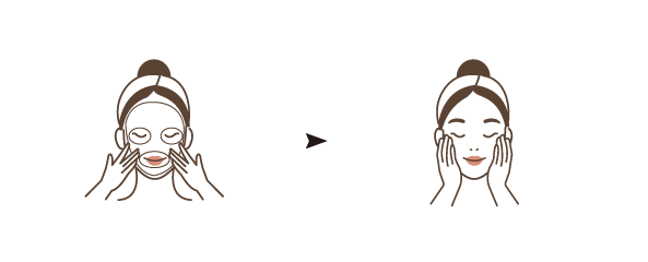 이미지입니다.