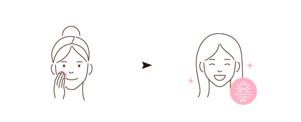 이미지입니다.