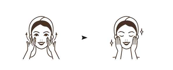이미지입니다.