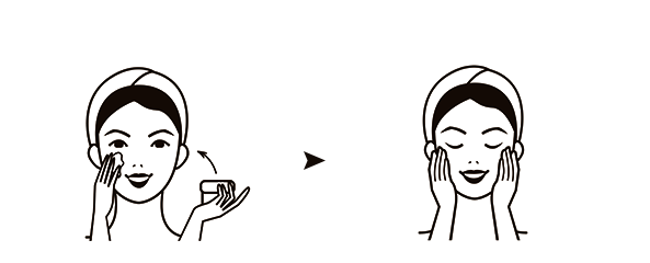 이미지입니다.