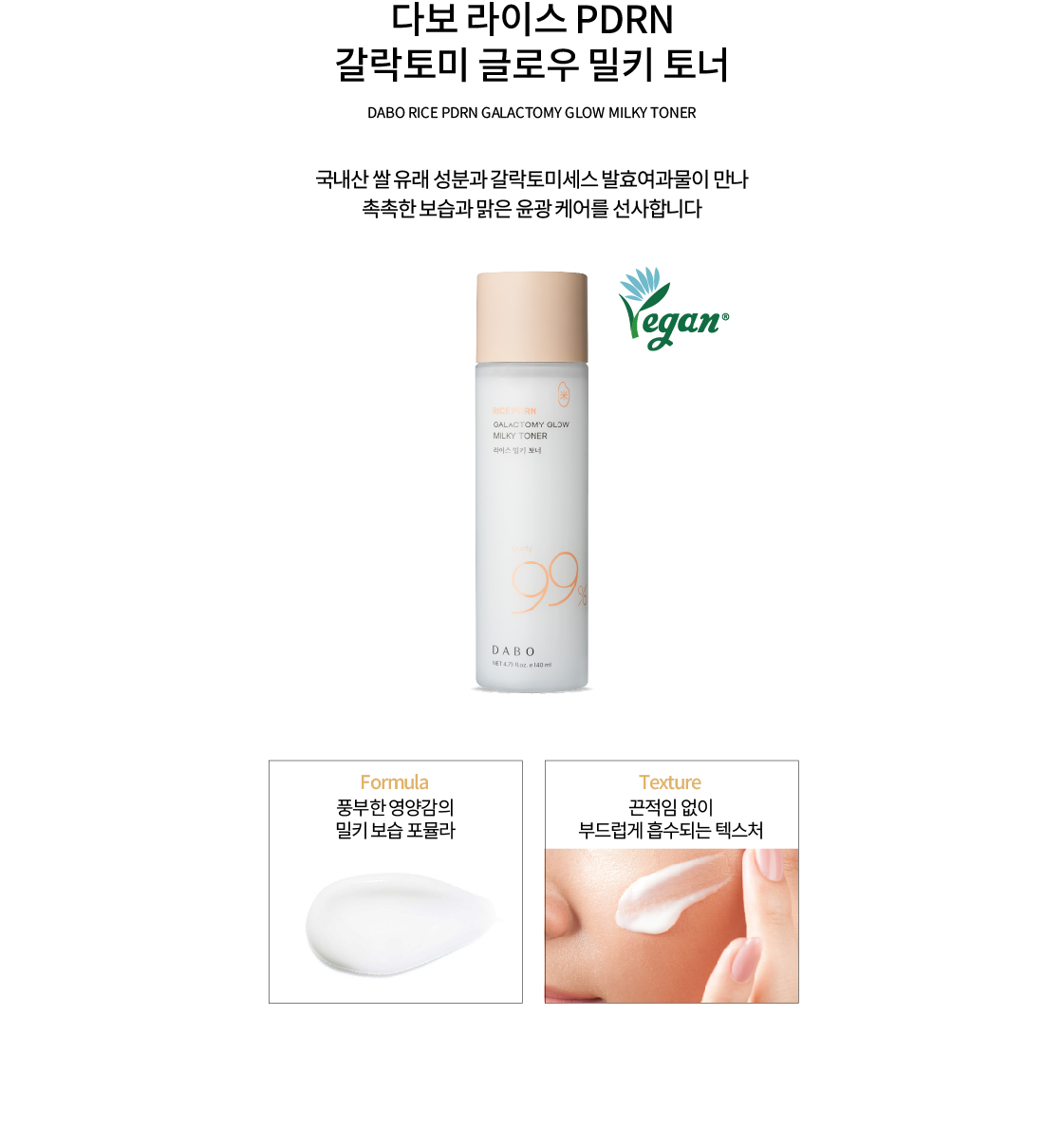 이미지입니다.