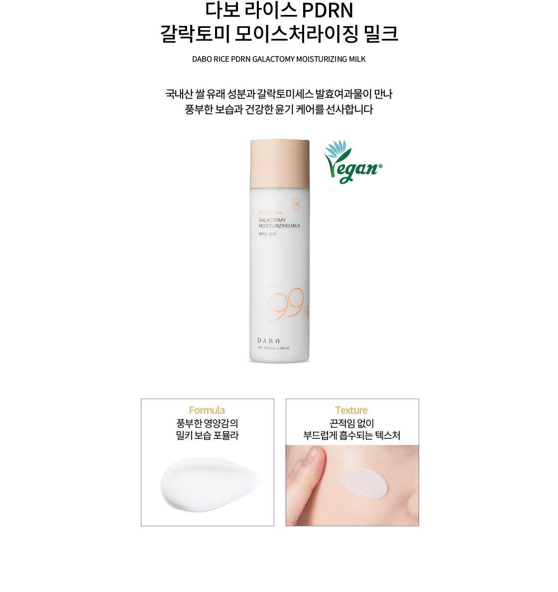 이미지입니다.