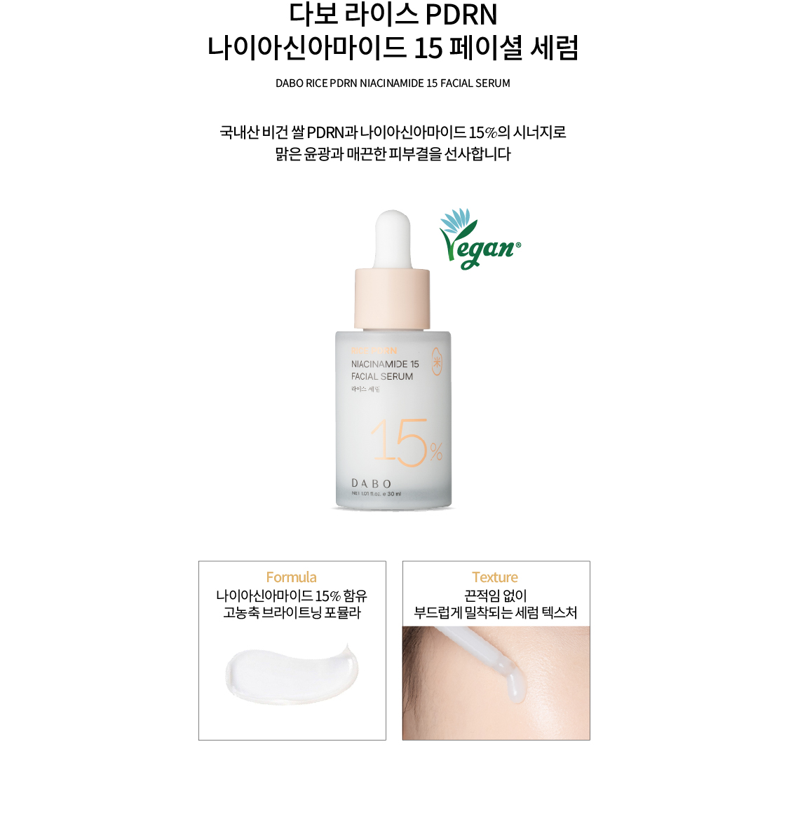 이미지입니다.